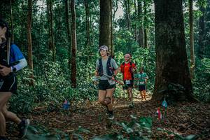 BIB: 
                            <button type="button" onclick="openModal(26129226)" class="btn btn-primary btn-sm float-right btn-popup" data-toggle="modal" data-target=".modal-high-quality">
                        <i class="fas fa-shopping-cart"></i> Add to Cart
                    </button>
                                            <button type="button" onclick="isThisMe(26129226, true)" class="btn btn-success btn-sm float-right btn-popup btn-isme hidden" data-toggle="tooltip" data-placement="bottom" title="นี่คือรูปของคุณใช่ไหม คลิกที่นี่เพื่อเอาเข้าอัลบั้ม">
                        <i class="fas fa-plus"></i> Add to album
                    </button>
                    <button type="button" onclick="isThisMe(26129226, false)" class="btn btn-warning btn-sm float-right btn-popup btn-isnotme hidden">
                        <i class="fas fa-ban"></i> Remove from album
                    </button>